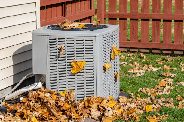 Best Heating Repair Services  in Covgton, IN