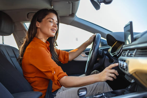 Best Central Air Repair  in Covgton, IN