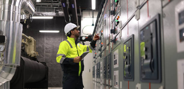  Covgton, IN HVAC Pros