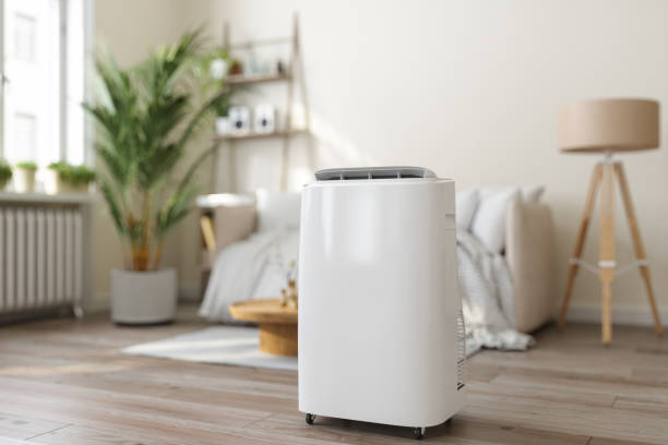 Best Commercial HVAC Repair  in Covgton, IN